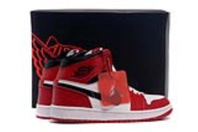 cheap air jordan 1 cheap no. 259